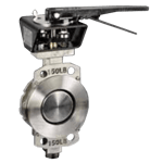 002_AT_Power-Seal_High_Performance_Manual_Butterfly_Valve.png